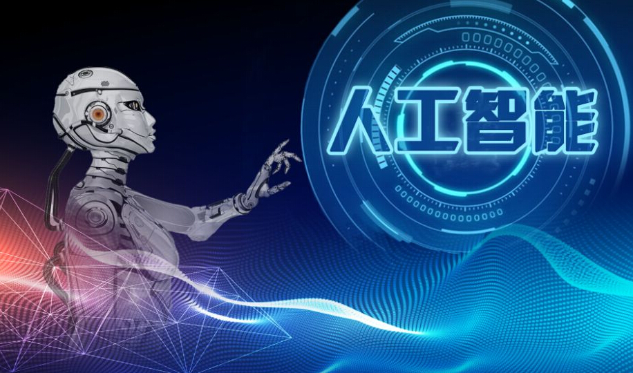 sunbet(中国区)官方网站