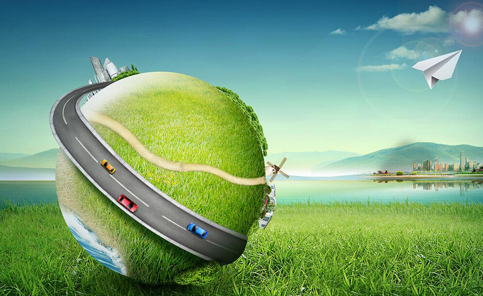 sunbet(中国区)官方网站