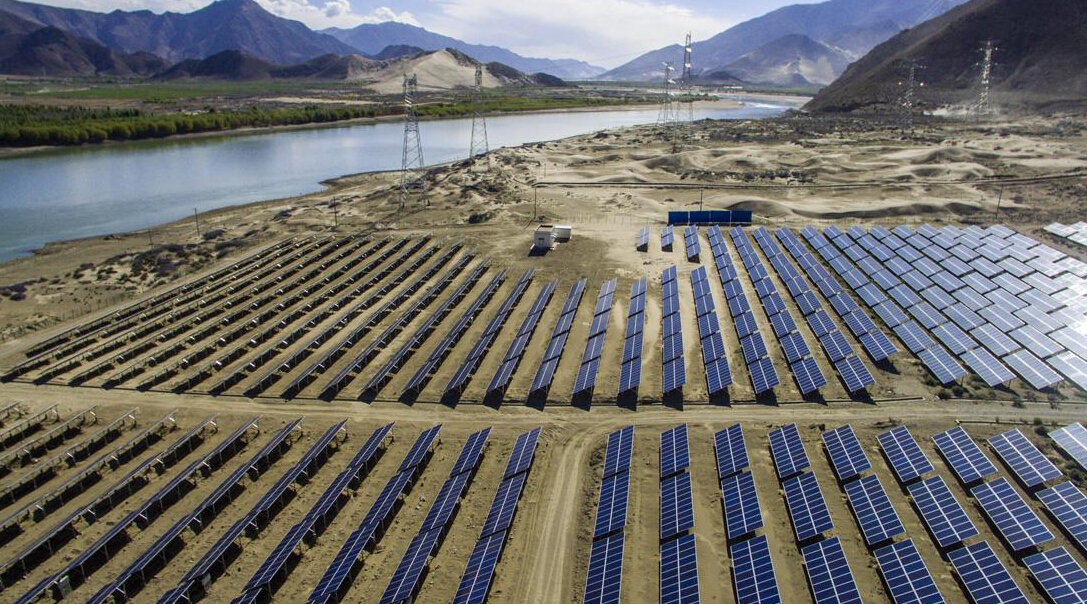 sunbet(中国区)官方网站