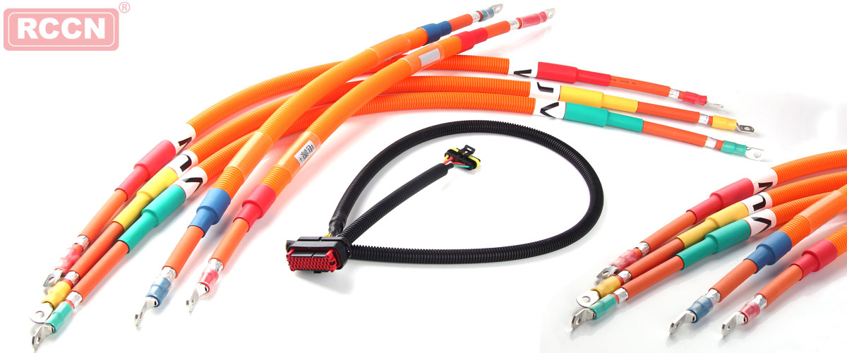 sunbet(中国区)官方网站