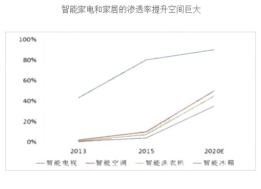 sunbet(中国区)官方网站