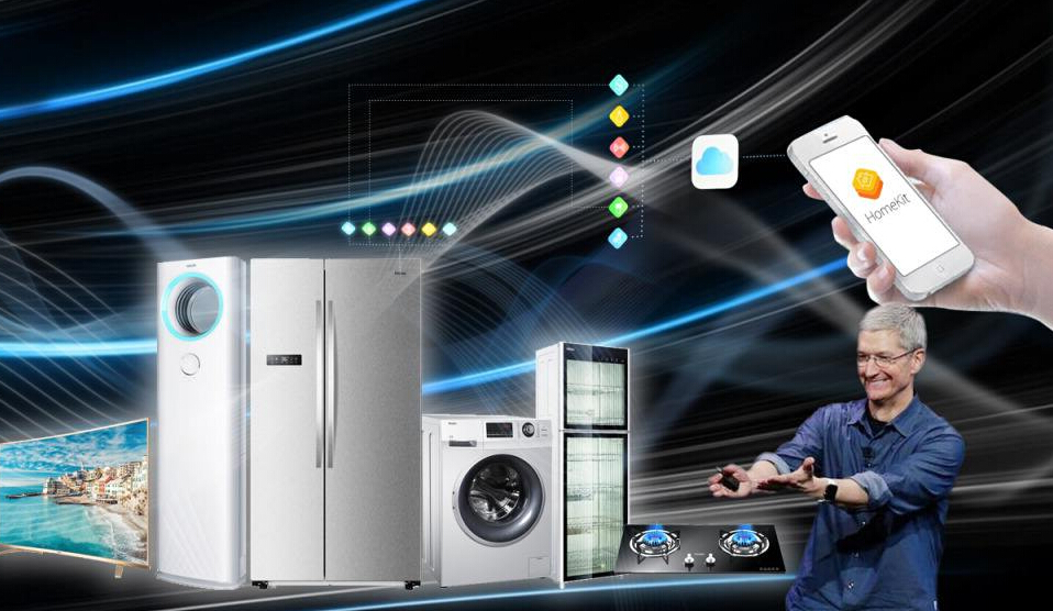 sunbet(中国区)官方网站