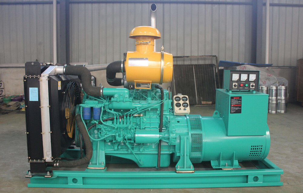 sunbet(中国区)官方网站