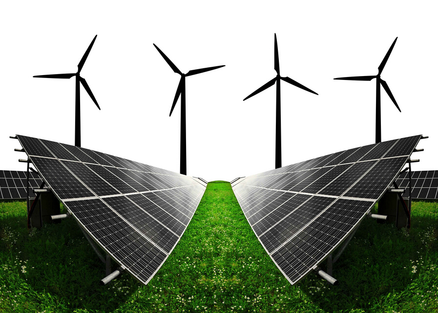 sunbet(中国区)官方网站