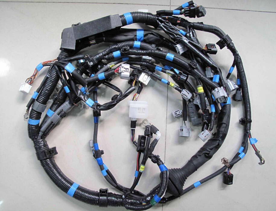 sunbet(中国区)官方网站