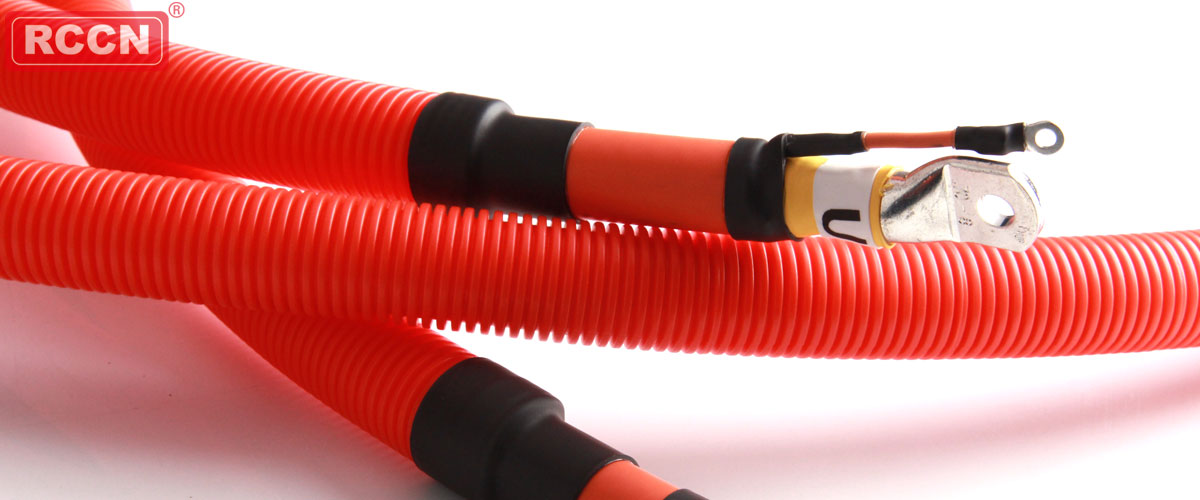 sunbet(中国区)官方网站