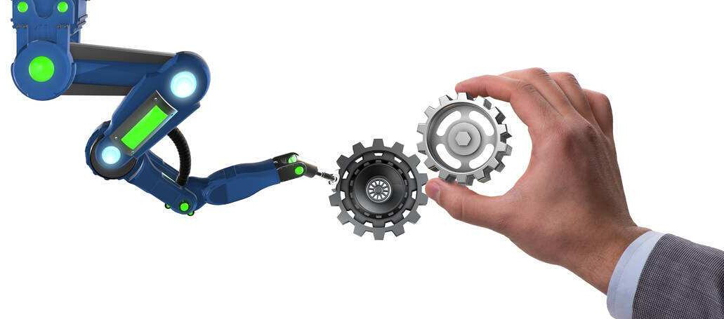 sunbet(中国区)官方网站