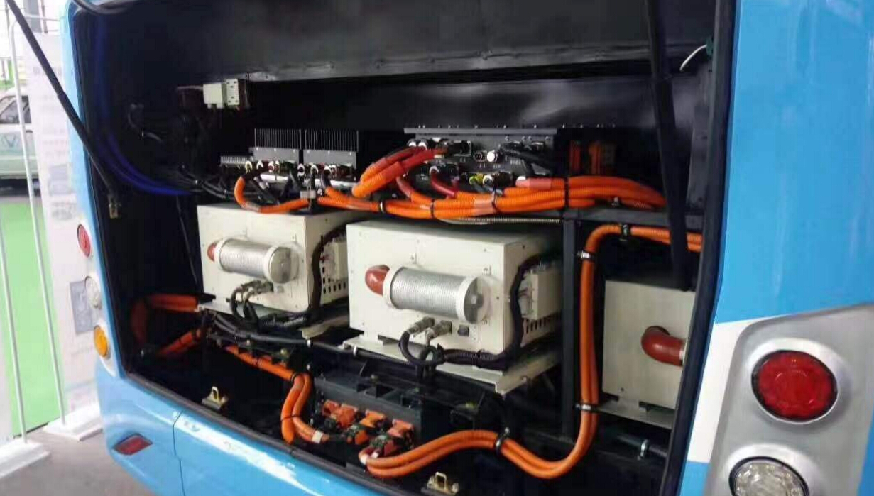 sunbet(中国区)官方网站