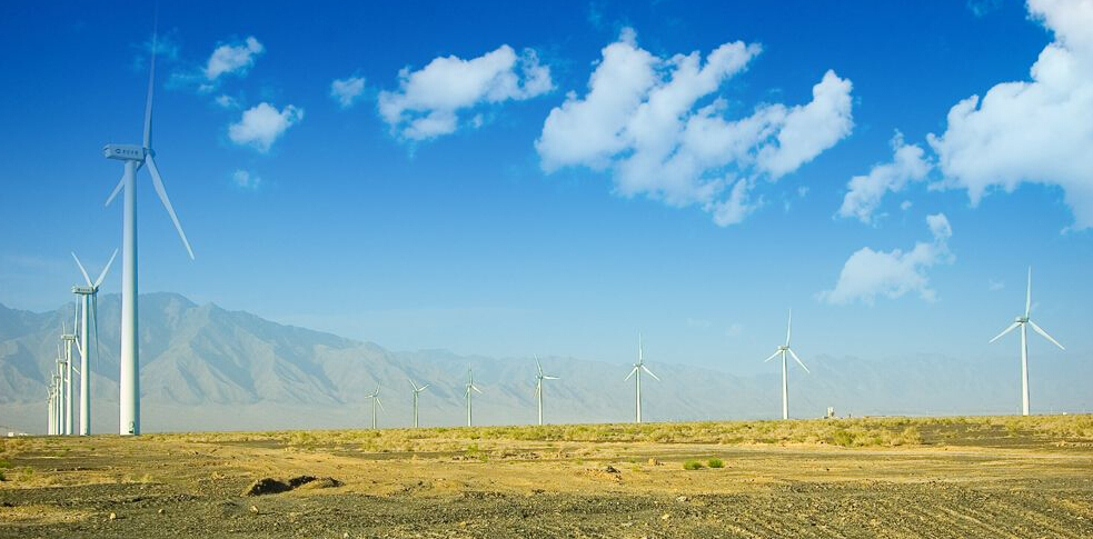 sunbet(中国区)官方网站