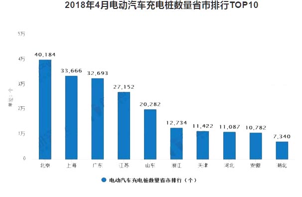 sunbet(中国区)官方网站