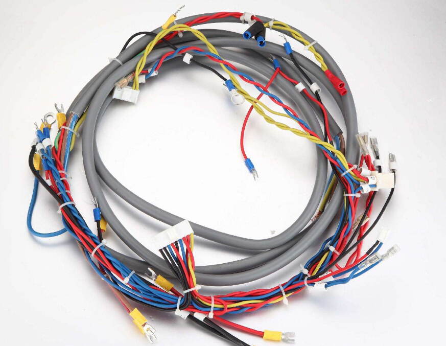 sunbet(中国区)官方网站