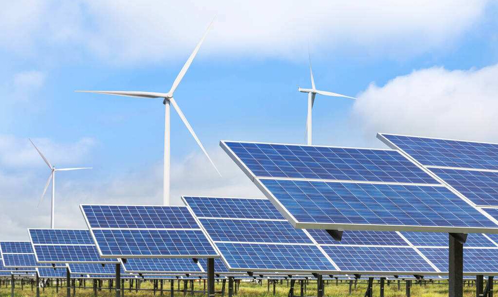 sunbet(中国区)官方网站