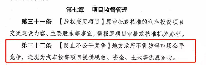 sunbet(中国区)官方网站