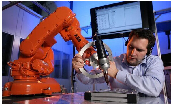 sunbet(中国区)官方网站