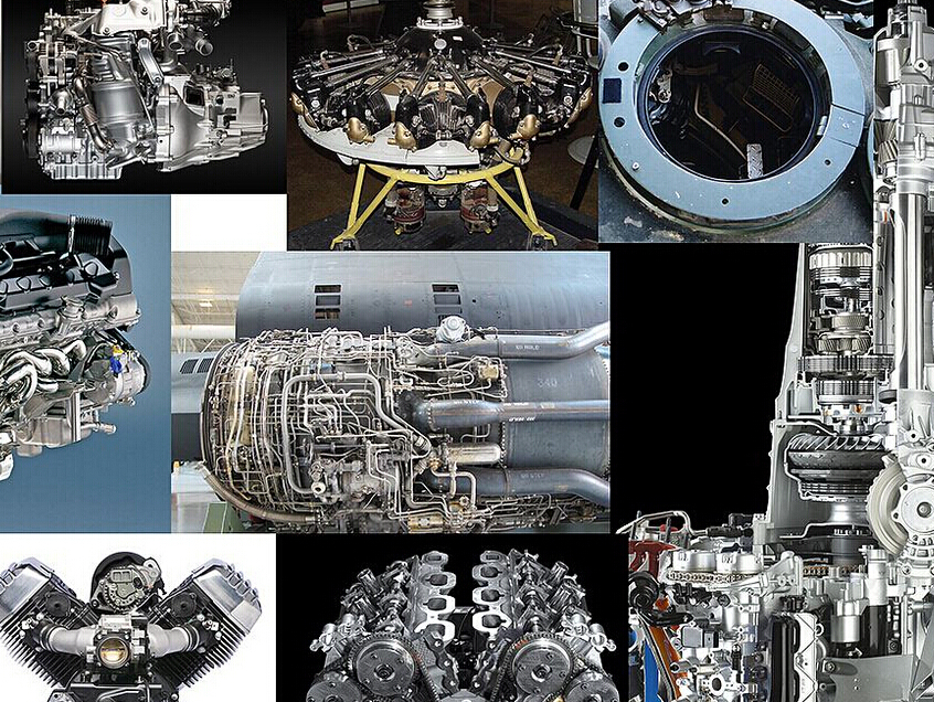 sunbet(中国区)官方网站