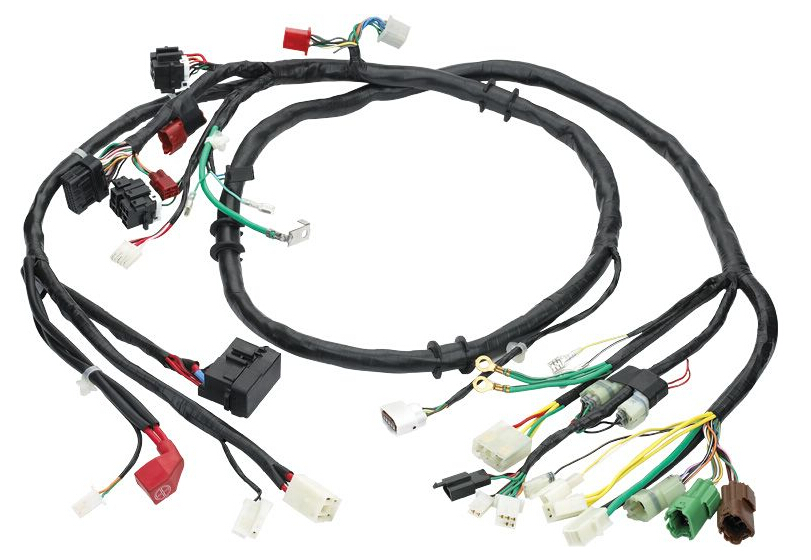 sunbet(中国区)官方网站