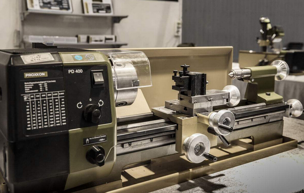 sunbet(中国区)官方网站