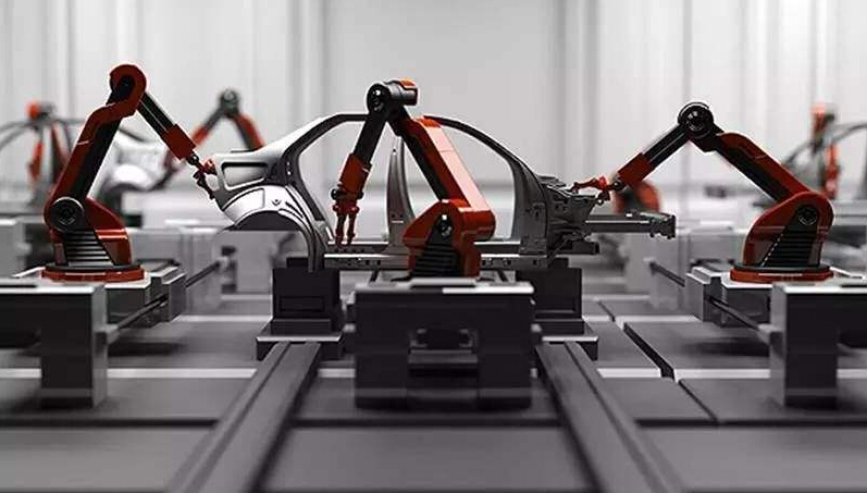 sunbet(中国区)官方网站