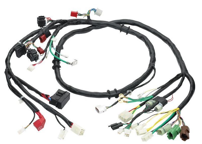 sunbet(中国区)官方网站