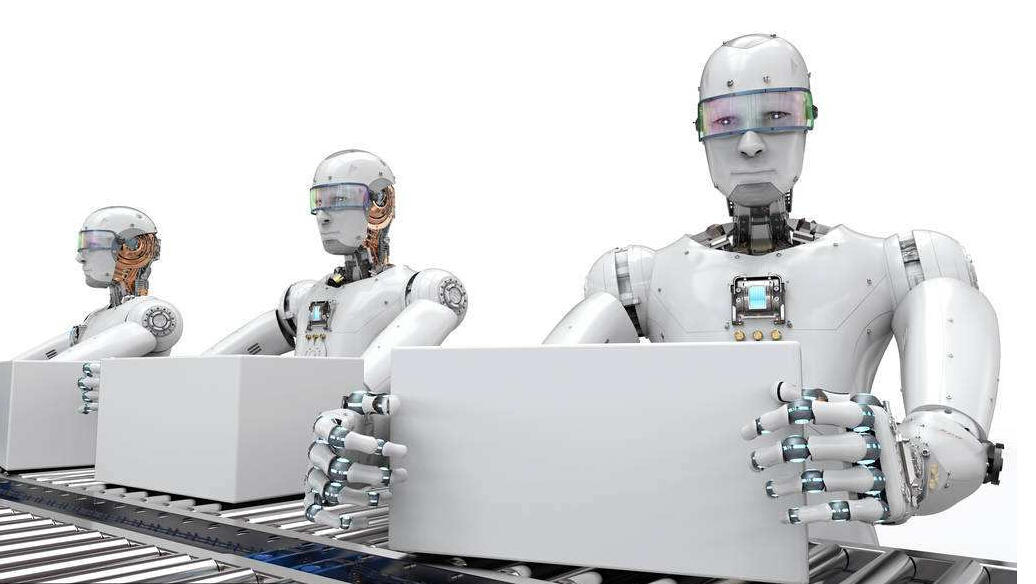 sunbet(中国区)官方网站