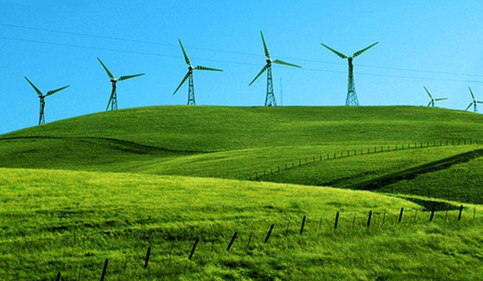 sunbet(中国区)官方网站