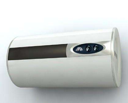 如何不用花钱解决燃气热水器小故障？