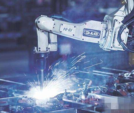 sunbet制造来了，“专业”如何应对