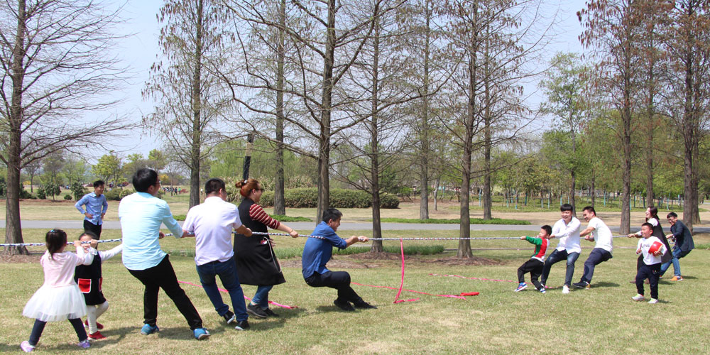 sunbet(中国区)官方网站