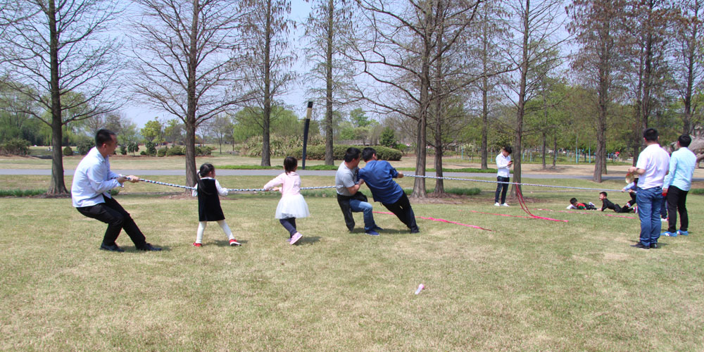 sunbet(中国区)官方网站