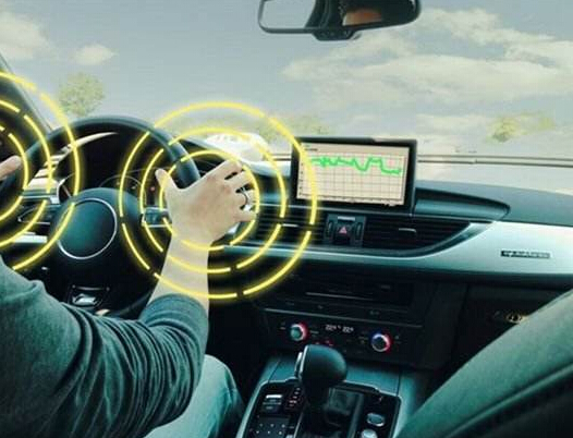 中国成功研发sunbet辅助驾驶系统 准确率达世界先进水平
