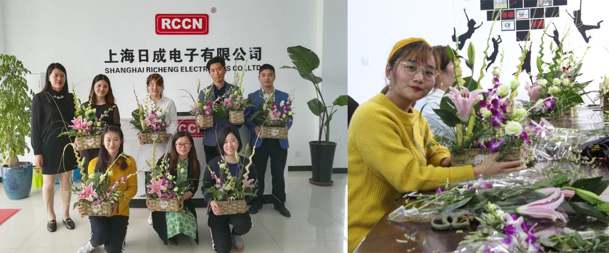 sunbet(中国区)官方网站