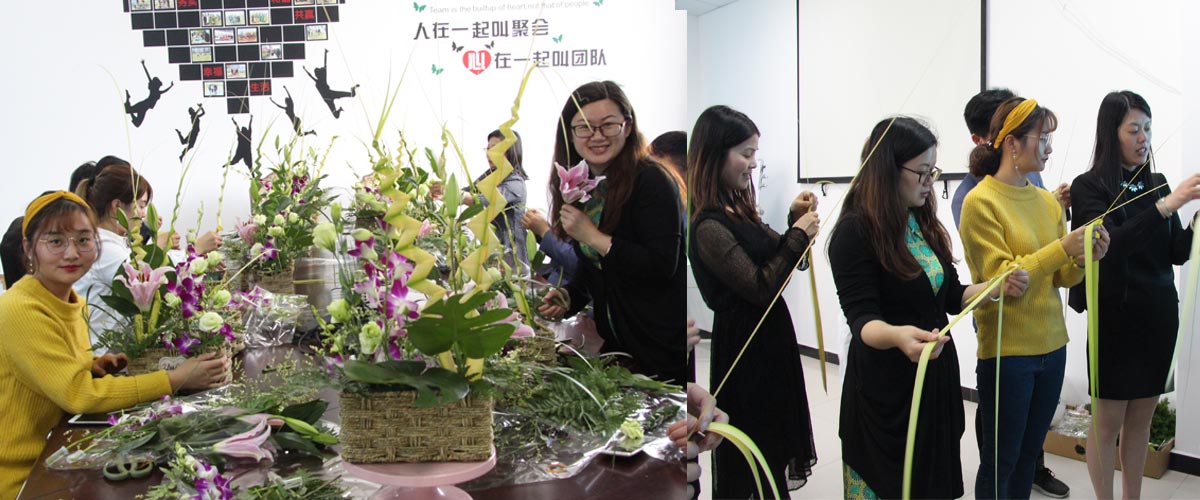 sunbet(中国区)官方网站