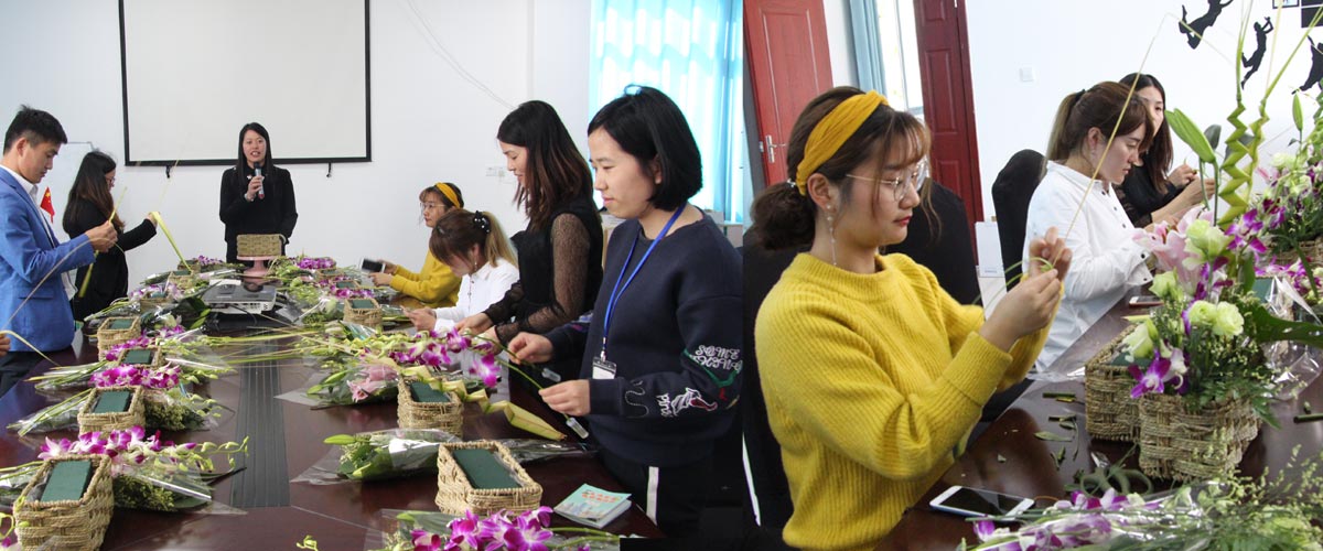 sunbet(中国区)官方网站