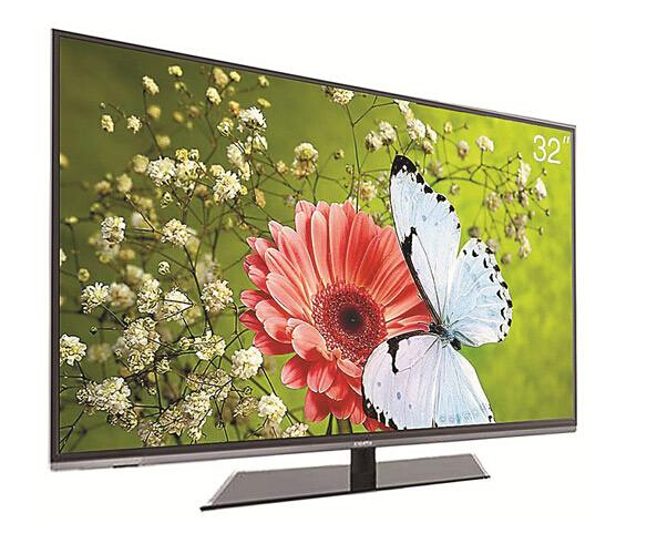 sunbet(中国区)官方网站