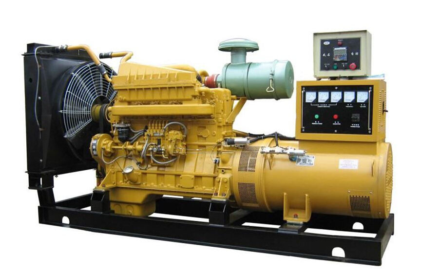 sunbet(中国区)官方网站