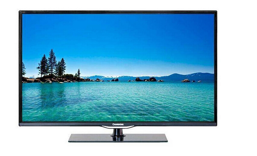 sunbet(中国区)官方网站