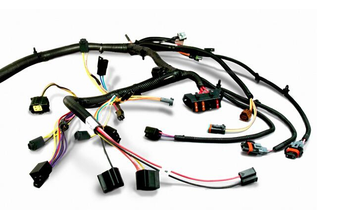 sunbet(中国区)官方网站