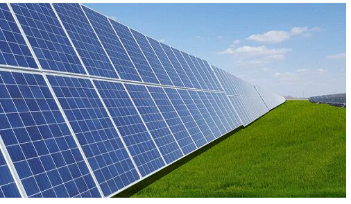 sunbet(中国区)官方网站