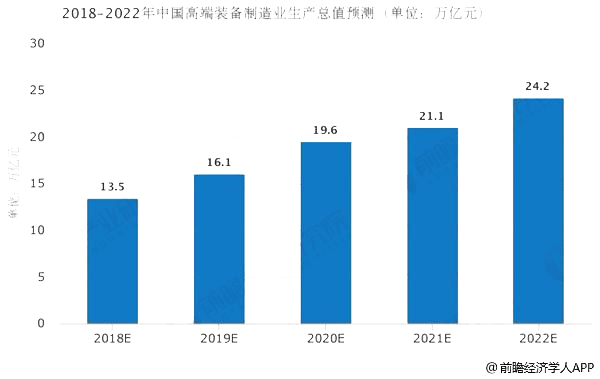 sunbet(中国区)官方网站