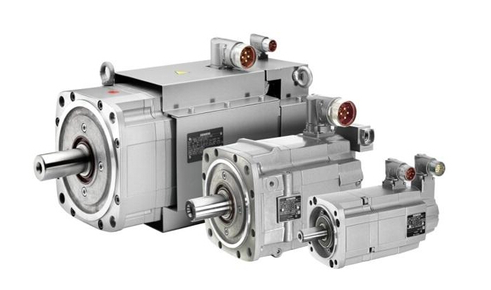 sunbet(中国区)官方网站