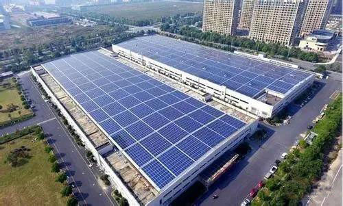 sunbet(中国区)官方网站