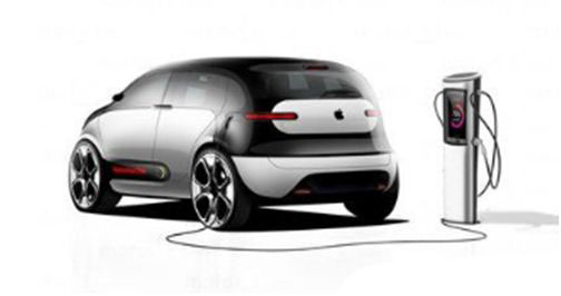 关于纯电动汽车的这些情况？你了解多少？