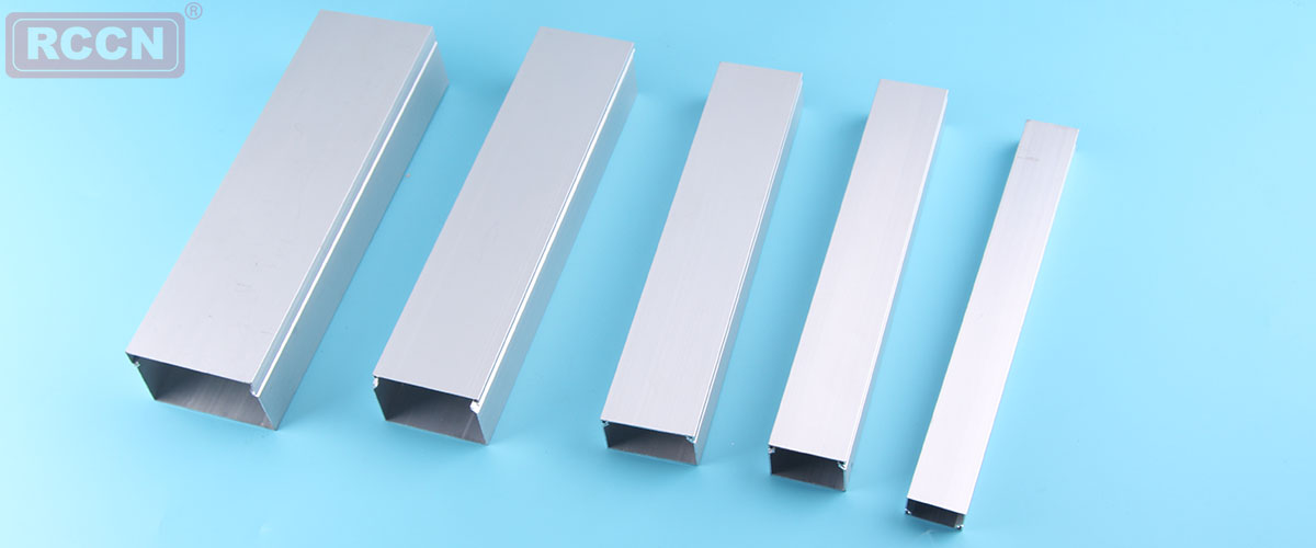 sunbet(中国区)官方网站