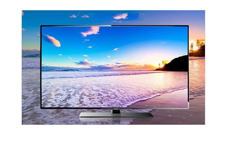 sunbet(中国区)官方网站