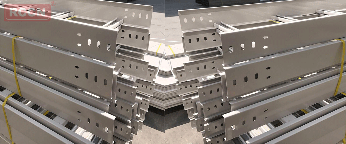 sunbet(中国区)官方网站