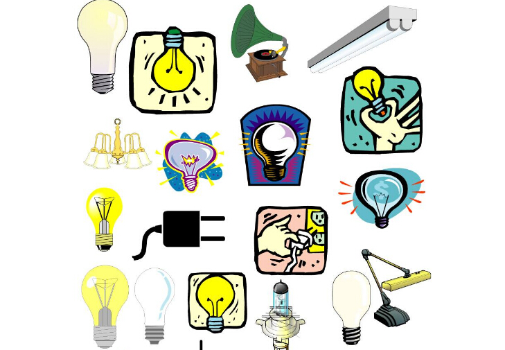 sunbet(中国区)官方网站