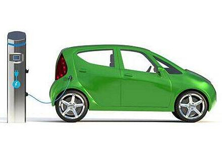 sunbet(中国区)官方网站