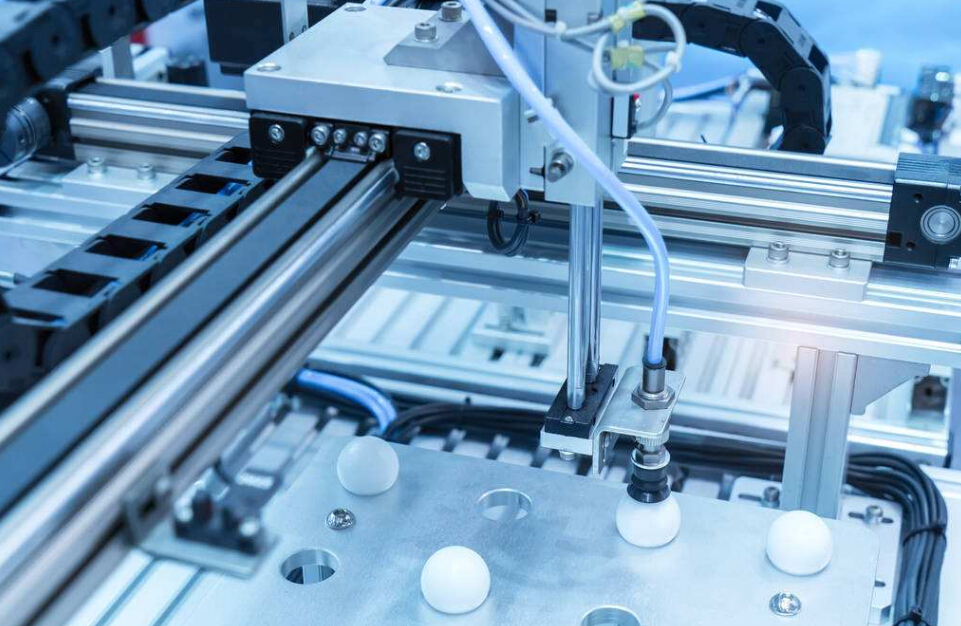 sunbet(中国区)官方网站