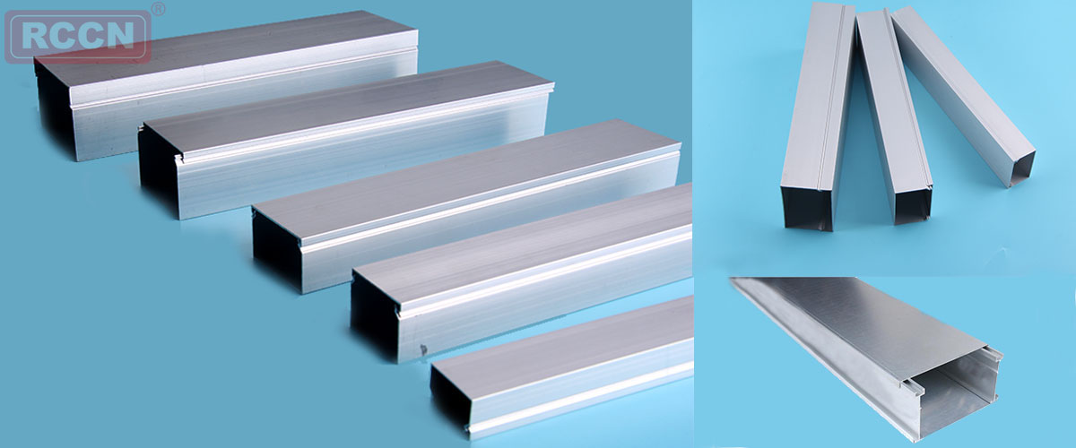 sunbet(中国区)官方网站