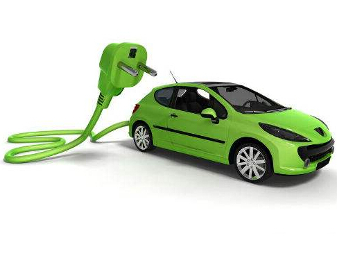 充电桩排名所展现的行业特点有哪些？